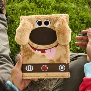 Disney Dogs & Cats Unisex Tee – L