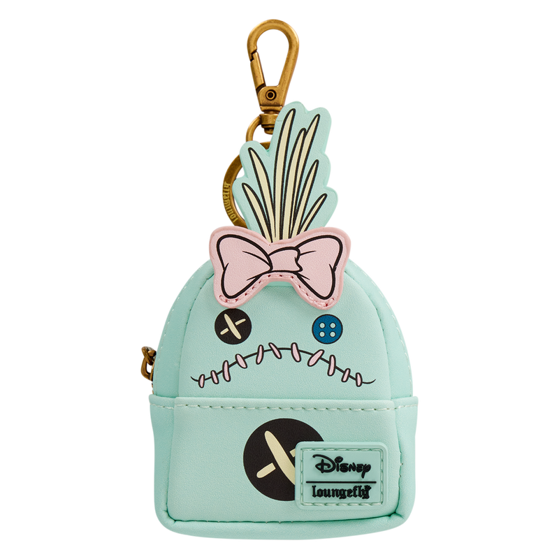 WDBC00019-EALFDISNEYLILOANDSTITCHMINIBACKPACKMYSTERYBA_442-6.png