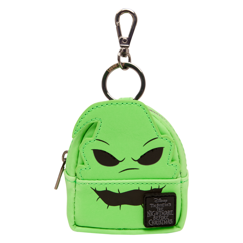 WDBC0015-LFDISNEYNBCMINIBACKPACKMYSTERYBOXBAGCHARM0017-4.png