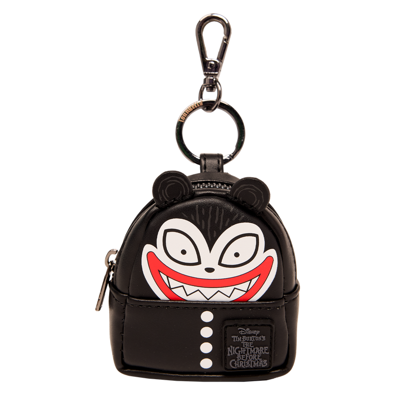 WDBC0015-LFDISNEYNBCMINIBACKPACKMYSTERYBOXBAGCHARM0019-3.png