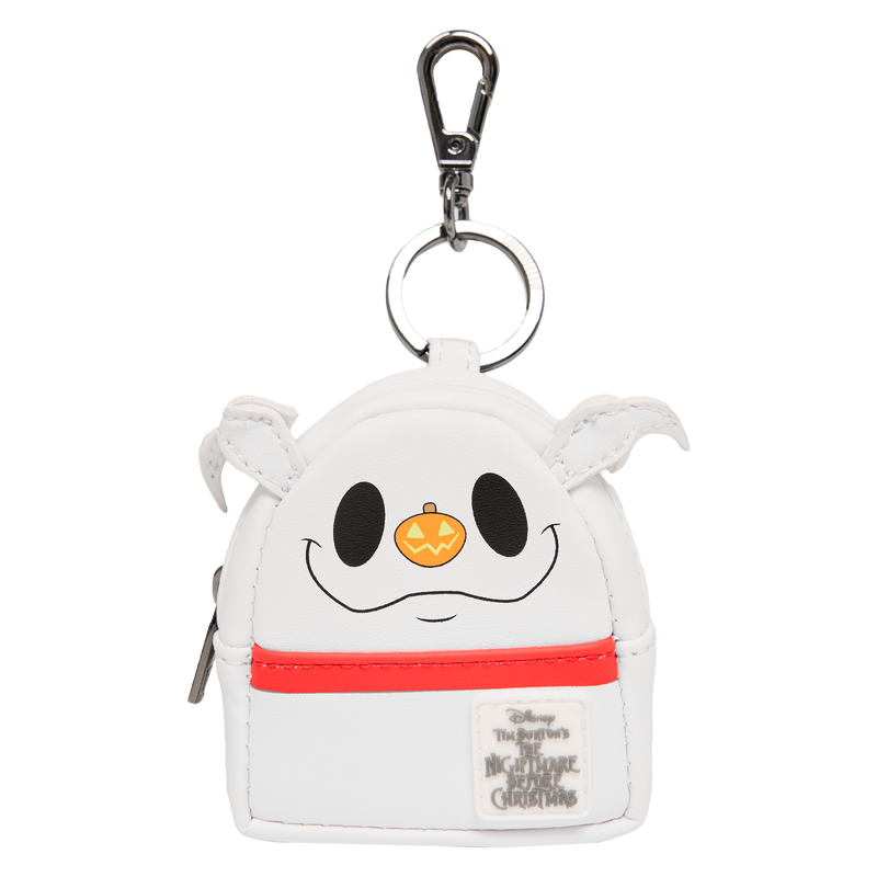 WDBC0015-LFDISNEYNBCMINIBACKPACKMYSTERYBOXBAGCHARM0021-3.png