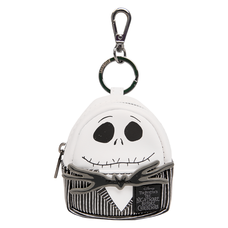 WDBC0015-LFDISNEYNBCMINIBACKPACKMYSTERYBOXBAGCHARM0023-3.png