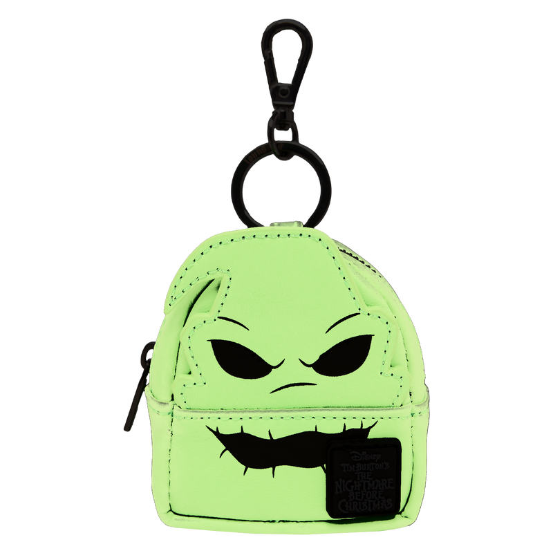 WDBC0015-LFDISNEYNBCMINIBACKPACKMYSTERYBOXBAGCHARMGLOW-3.png