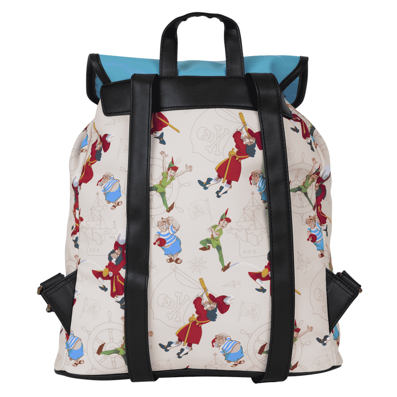 WDBK2942-COHCAPTAINHOOKSKULLBACKPACK_376-4.png