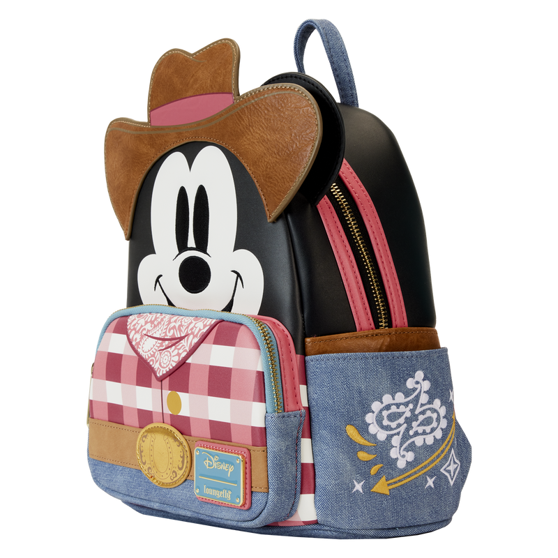 WDBK3526-LFDISNEYWESTERMICKEYMOUSECOSPLAYMINIBACKPACK0350SIDE-2.png