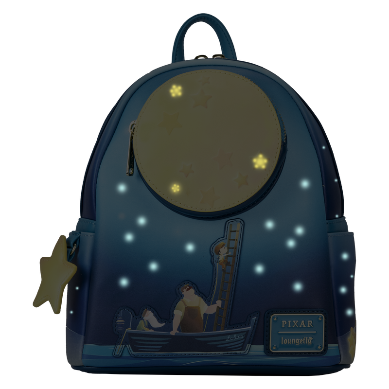 WDBK3576-LFPIXARLALUNAGLOWMOONMINIBACKPACK0297GLOW-3.png