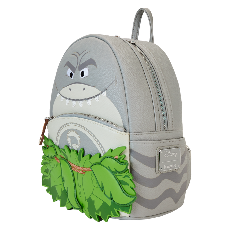 WDBK3666-LFDISNEYMOANAMAUISHARKCOSPLAYMINIBACKPACK0166SIDE-2.png
