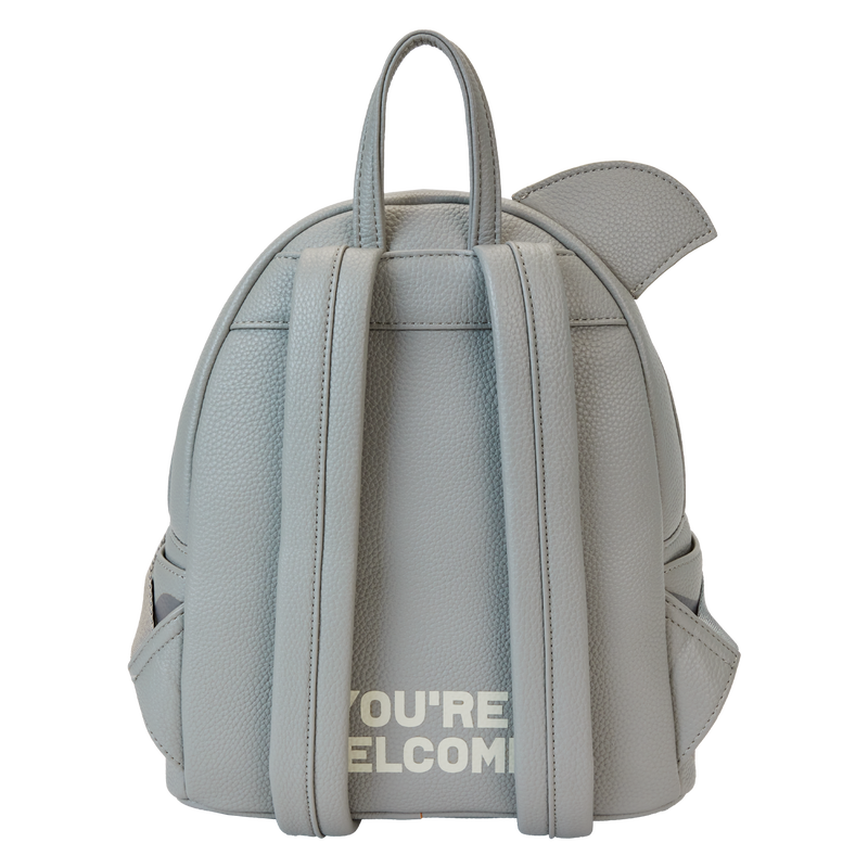 WDBK3666-LFDISNEYMOANAMAUISHARKCOSPLAYMINIBACKPACK0168BACK-6.png