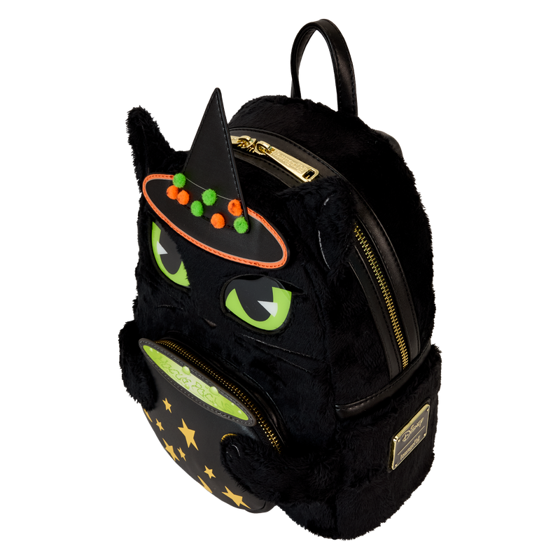 WDBK3700-LFDISNEYHOCUSPOCUSBINXCOSTUMEMINIBACKPACK0110-2.png