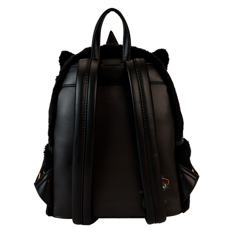 WDBK3700-LFDISNEYHOCUSPOCUSBINXCOSTUMEMINIBACKPACK0111-2.png