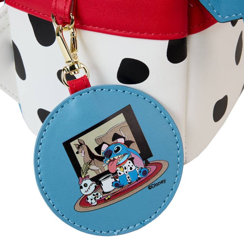 WDBK3730-LFDISNEYSTITCHDALMATIONSCOSTUMESTITCH0164-2.png