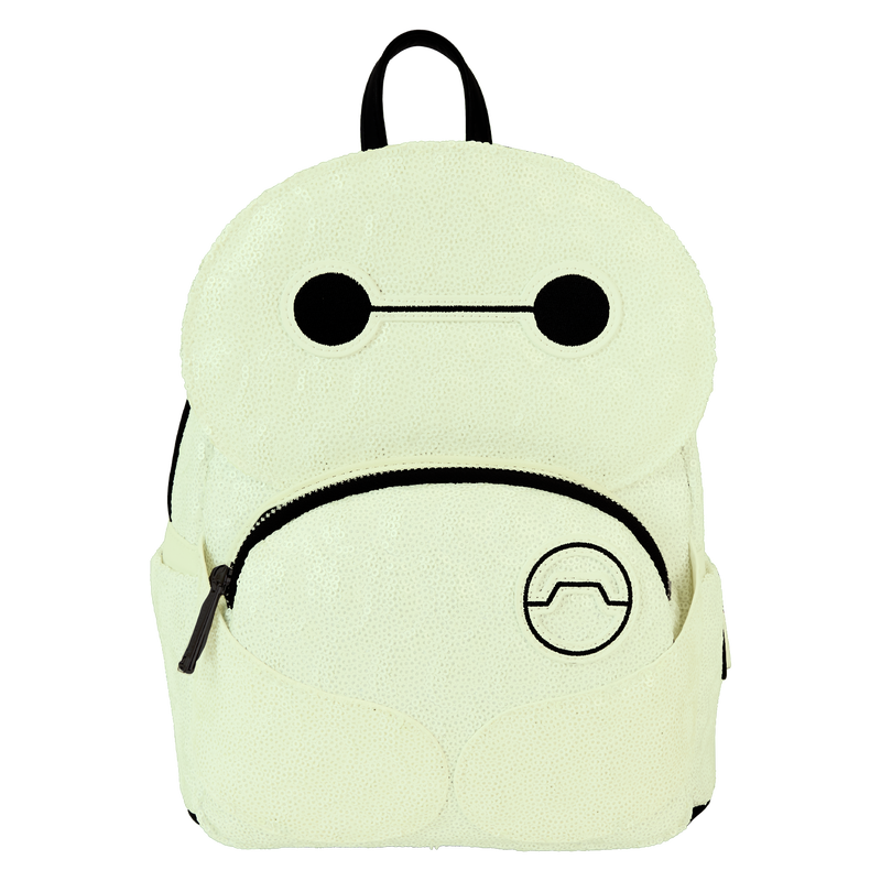 WDBK3738-LFDISNEYBIGHERO610THANNIVERSARYBAYMAXMINIBACKPACK00004-6.png