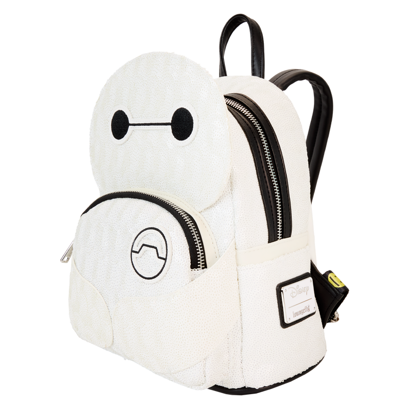 WDBK3738-LFDISNEYBIGHERO610THANNIVERSARYBAYMAXMINIBACKPACK00006-6.png
