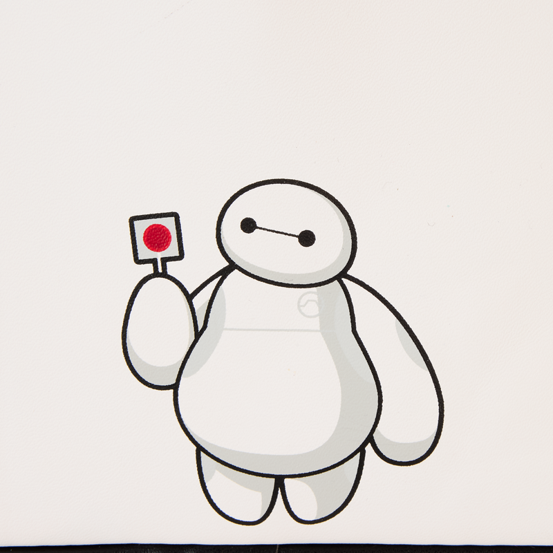 WDBK3738-LFDISNEYBIGHERO610THANNIVERSARYBAYMAXMINIBACKPACK00011-6.png