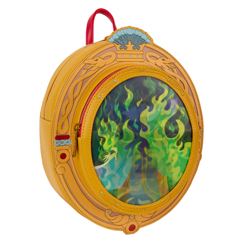 WDBK3750-LFDISNEYSNOWWHITEEVILQUEENMIRRORMIRRORCAMEOBACKPACK0227-3.png