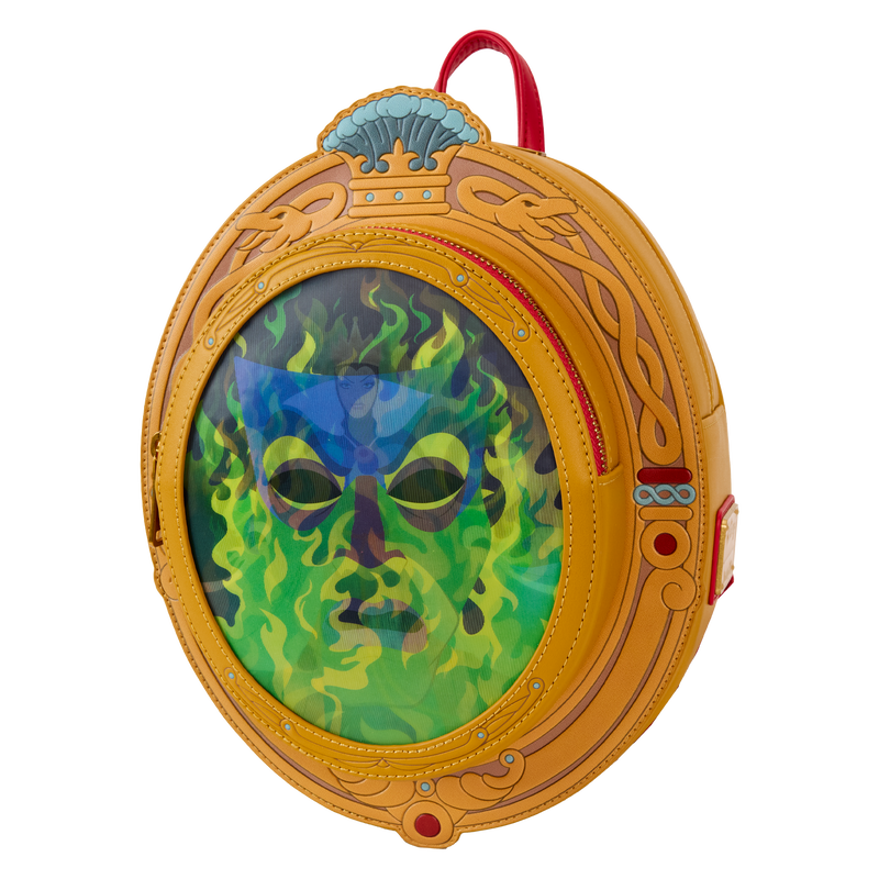WDBK3750-LFDISNEYSNOWWHITEEVILQUEENMIRRORMIRRORCAMEOBACKPACK0228-5.png