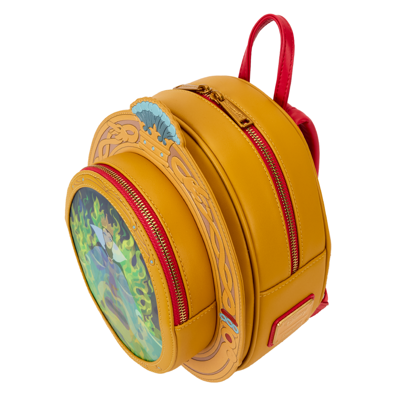WDBK3750-LFDISNEYSNOWWHITEEVILQUEENMIRRORMIRRORCAMEOBACKPACK0230-3.png