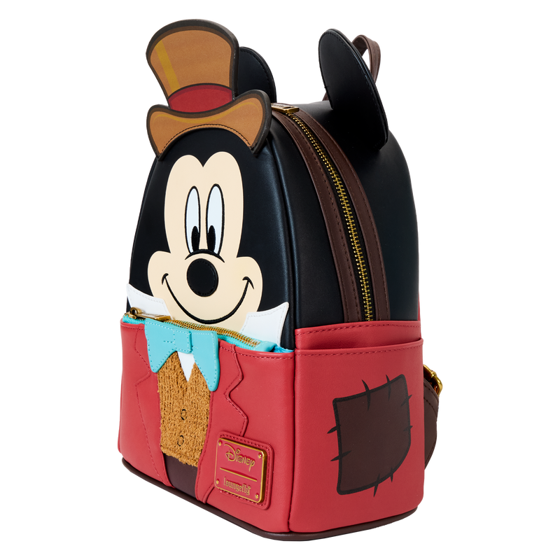 WDBK3774-LFDISNEYMICKEYCHRISTMASCAROLBOBCRATCHITMINIBKPK0274-7.png