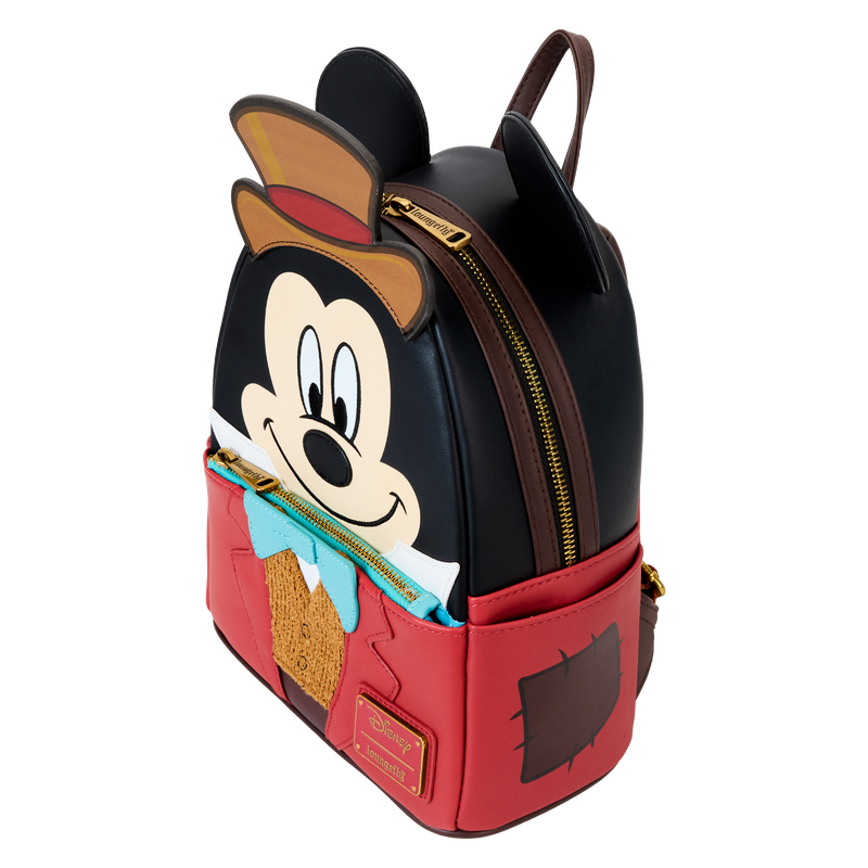 WDBK3774-LFDISNEYMICKEYCHRISTMASCAROLBOBCRATCHITMINIBKPK0275-3.png