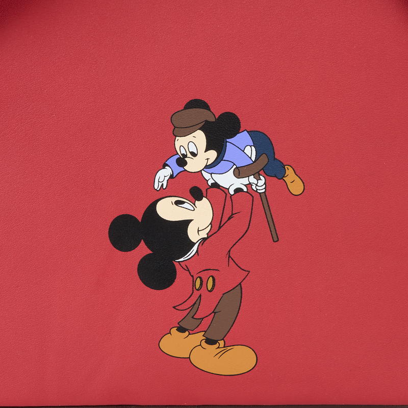 WDBK3774-LFDISNEYMICKEYCHRISTMASCAROLBOBCRATCHITMINIBKPK0277-7.png