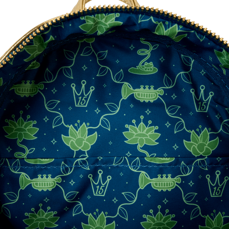 WDBK3822-LFDISNEYPRINCESSANDTHEFROG15THANNIVERSARYMINIBACKPACK0119-2.png