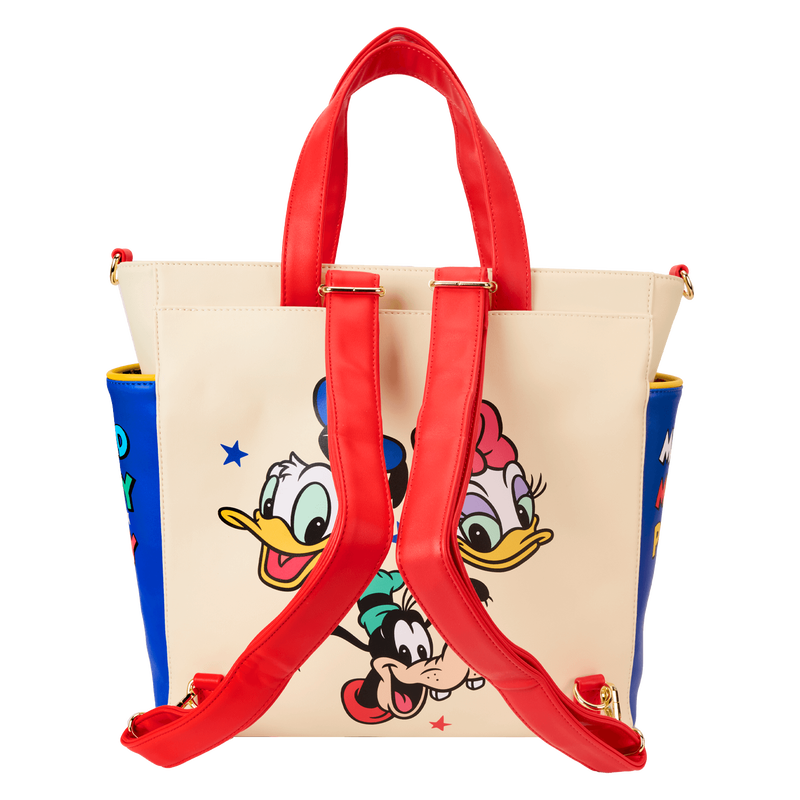 WDBK3827-LFDISNEYMICKEYANDFRIENDSCONVERTIBLEBACKPACKTOTE0289-4.png
