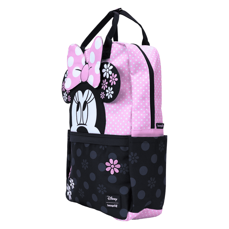 WDBK3880-LFDISNEYMINNIEFLORALROCKTHEDOTSNYLONBACKPA-0448-1-3.png