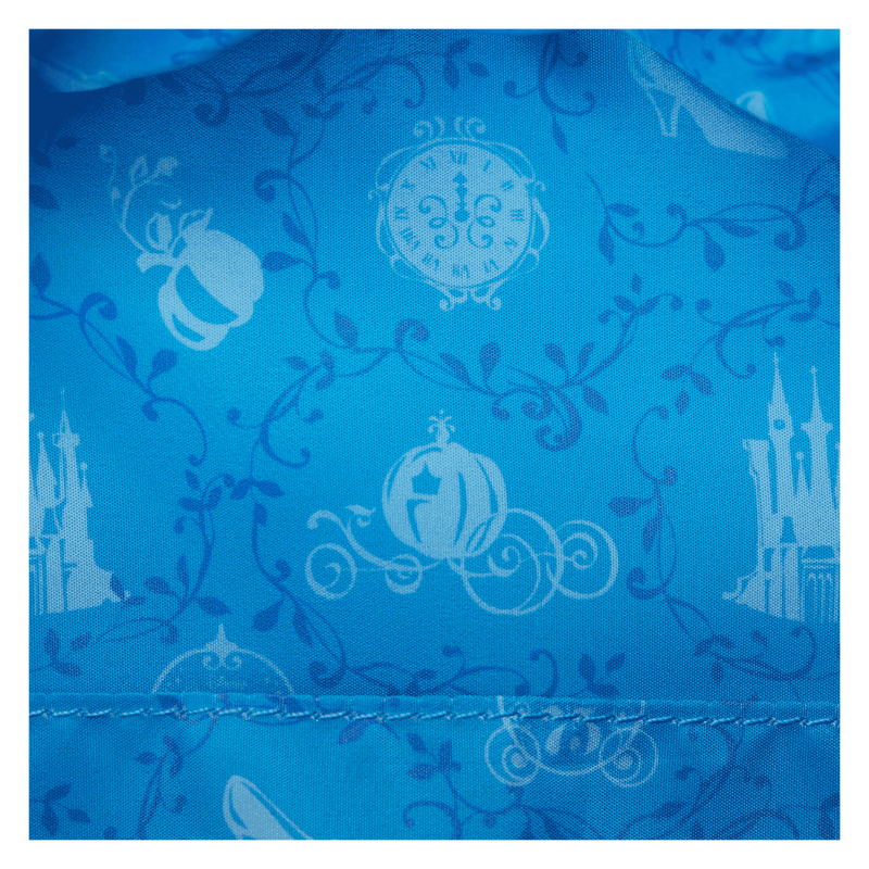 WDBK3902-LFDISNEYCINDERELLA75THANNIVERSARYLENTICULARM-0613-2.png