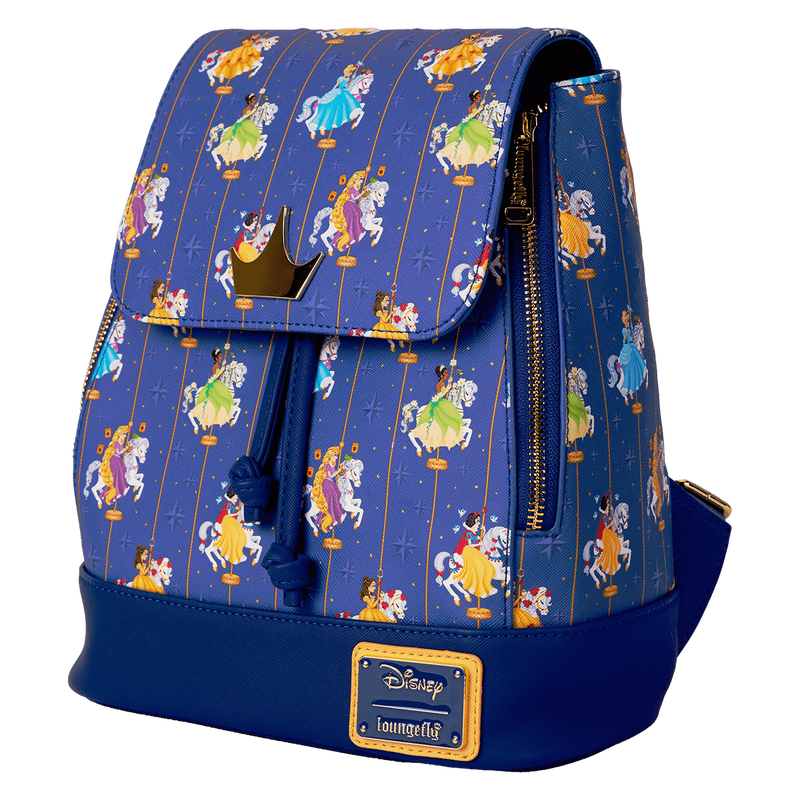 WDBK3957-LFDISNEYPRINCESSCAROUSELMINIBACKPACK-0942-2.png