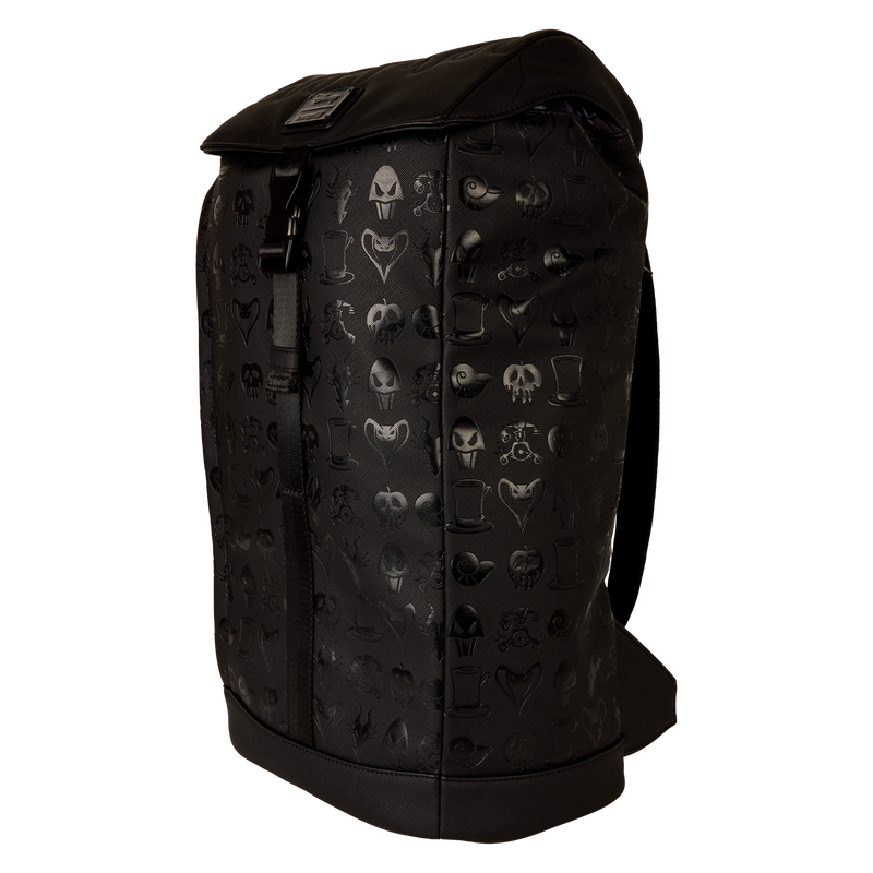 WDBK4067-LFDISNEYVILLAINSQUIETFANDOMFULLSIZEBACKPACK1168-3.png