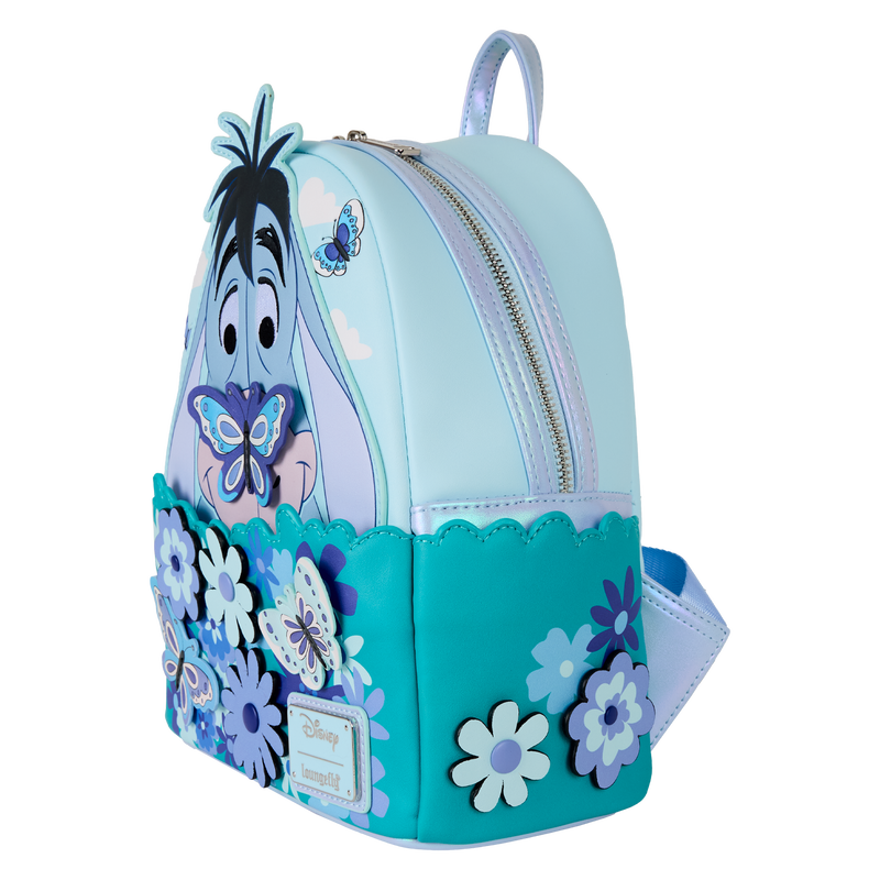 WDBK4069-LFDISNEYWTPEEYOREMINIBACKPACK1085-3.png