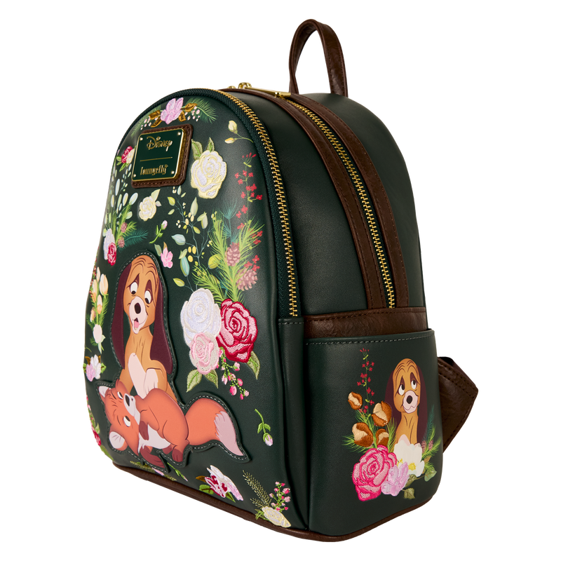 WDBK4076-LFDISNEYTHEFOXANDTHEHOUNDMINIBACKPACK0621-3.png