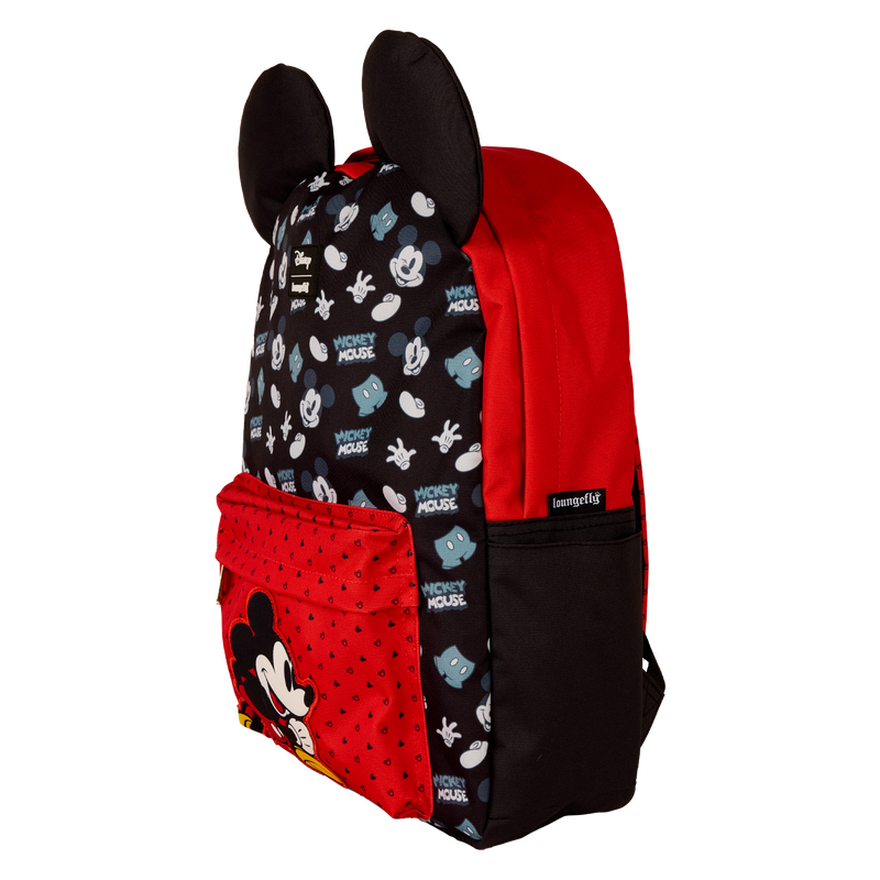 WDBK4145-LFDISNEYMICKEYMOUSEFULLSIZEBACKPACK1178-4.png