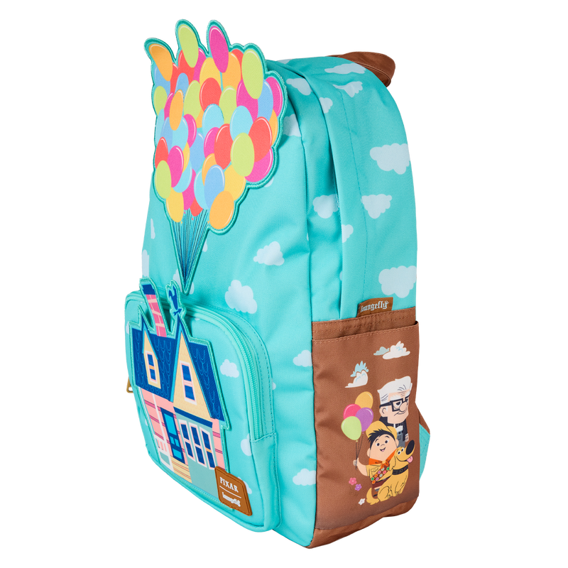 WDBK4146-LFDISNEYPIXARUPFULLSIZEBACKPACK1311-4.png