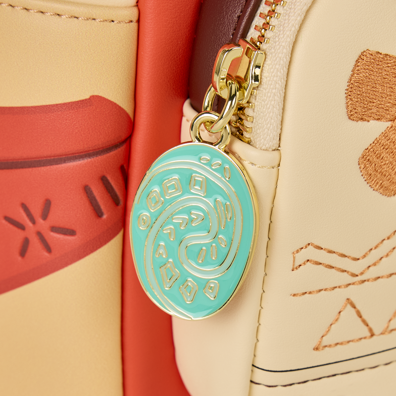 WDBK4151-LFDISNEYMOANAEVERGREENMINIBACKPACK1585-1.png