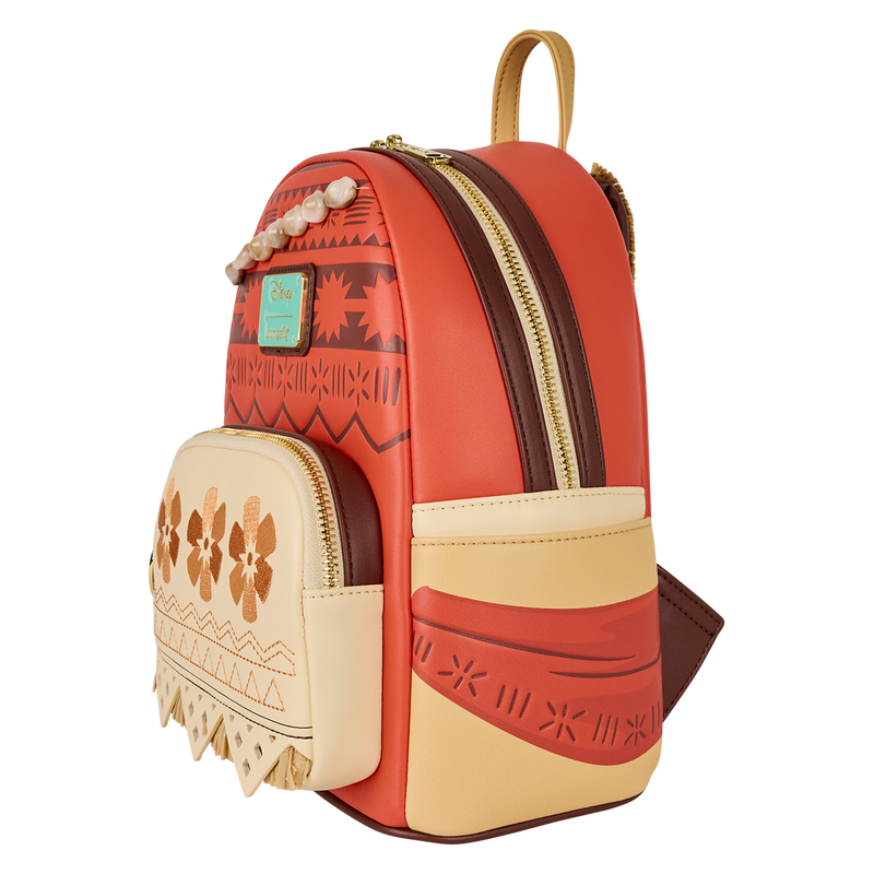 WDBK4151-LFDISNEYMOANAEVERGREENMINIBACKPACK1586-1.png