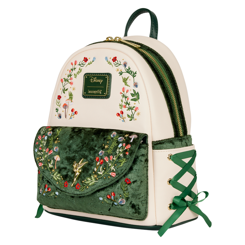 WDBK4156-LFDISNEYTINKERBELLFLORALMINIBACKPACK_634-3.png