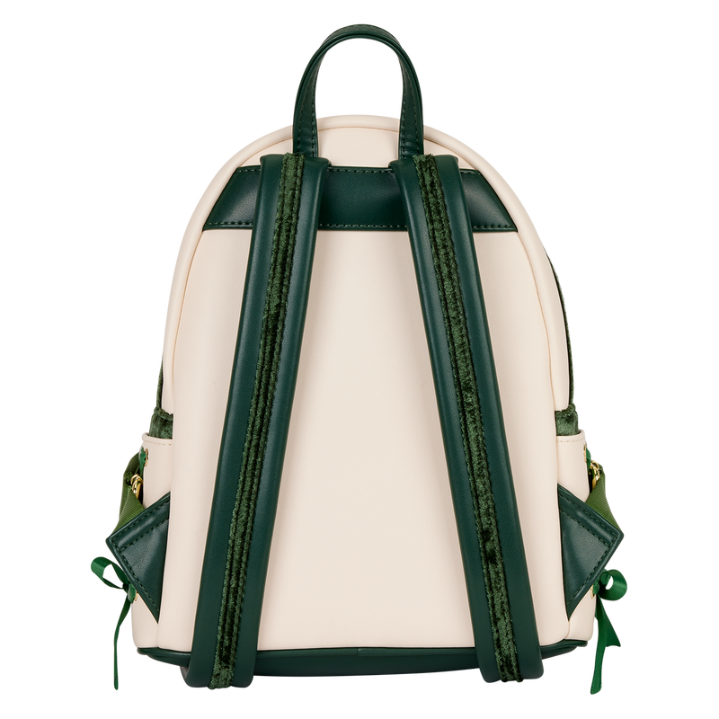 WDBK4156-LFDISNEYTINKERBELLFLORALMINIBACKPACK_640-6.png