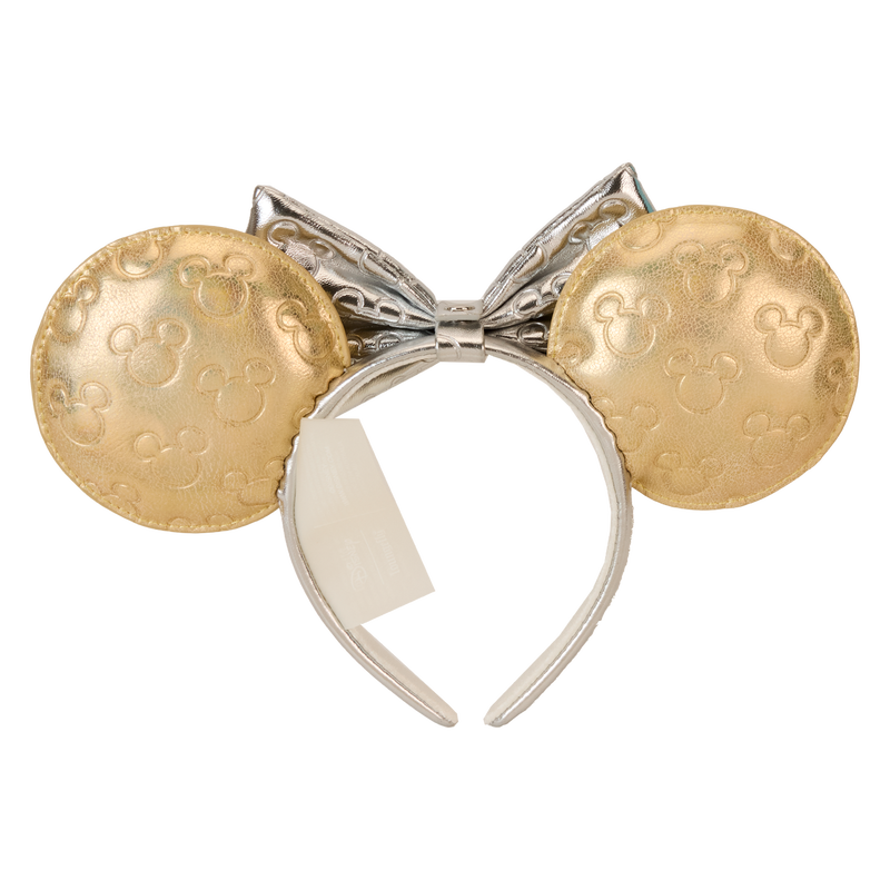 WDHB0148-LFDISNEYMETALLICQUILTEDHEADBAND0113-2.png