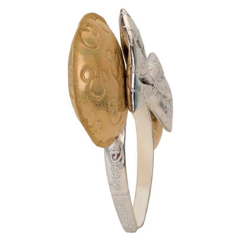 WDHB0148-LFDISNEYMETALLICQUILTEDHEADBAND0114-2.png