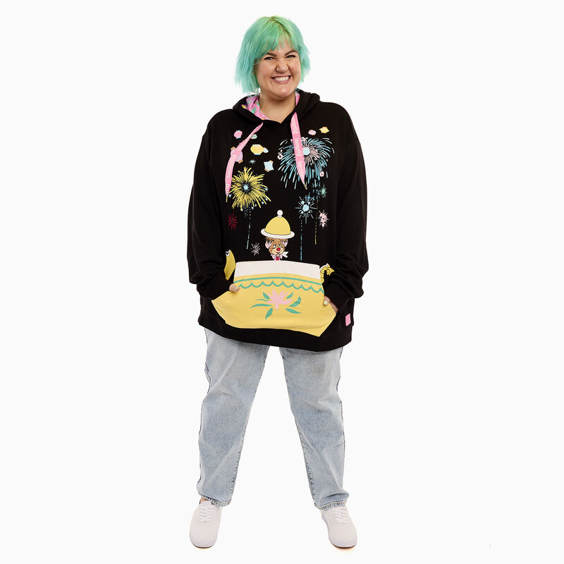 WDHD0053-LFDISNEYALICEINWONDERLANDUNBIRTHDAYUNISEXHOODIE-031-3.jpg