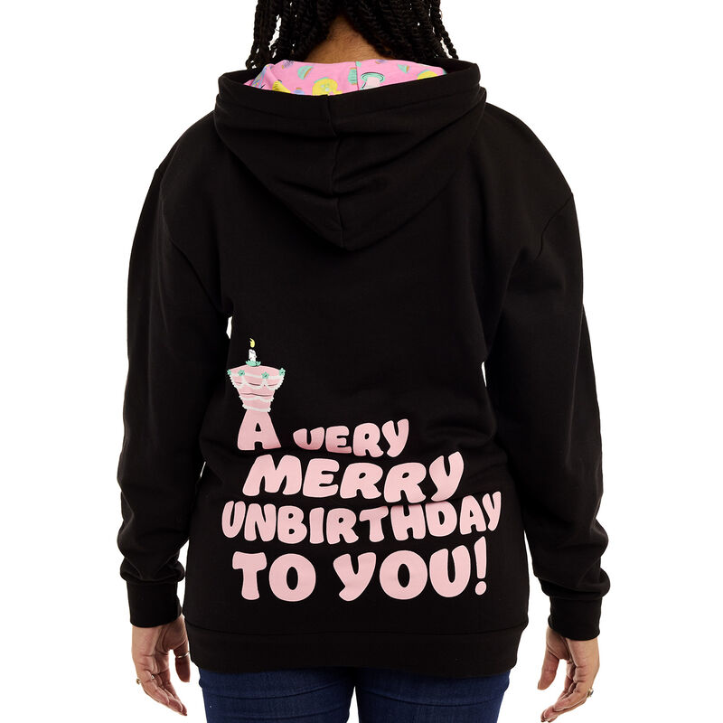 WDHD0053-LFDISNEYALICEINWONDERLANDUNBIRTHDAYUNISEXHOODIE-038-3.jpg