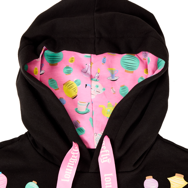 WDHD0053-LFDISNEYALICEINWONDERLANDUNBIRTHDAYUNISEXHOODIE0063HOOD-3.png