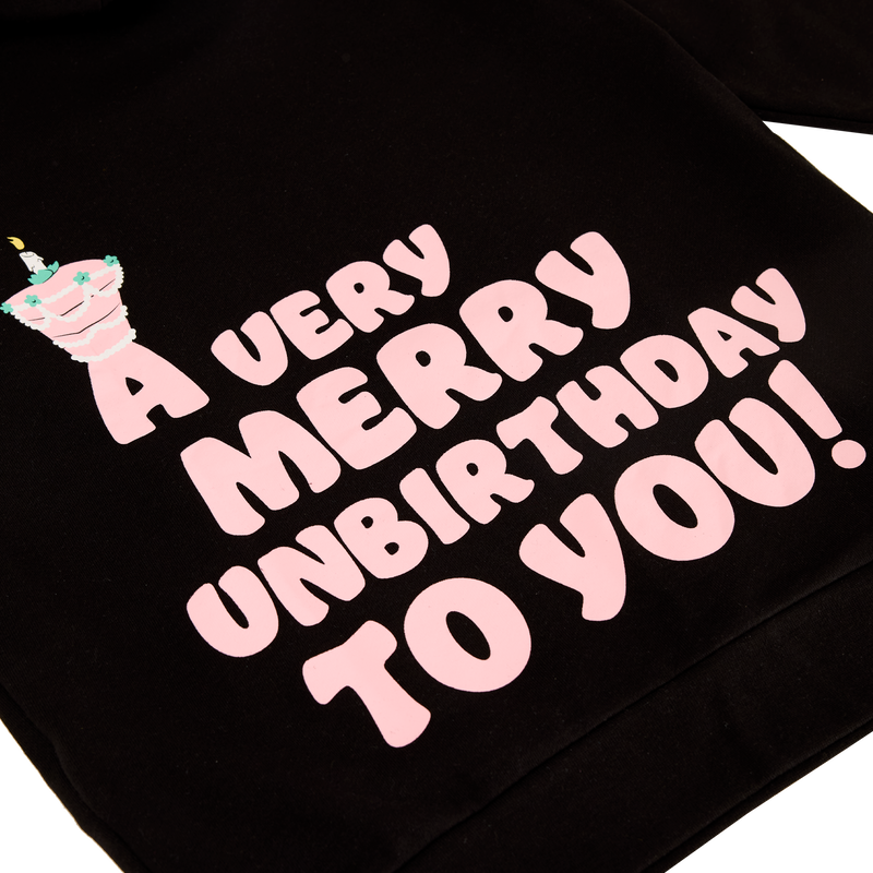 WDHD0053-LFDISNEYALICEINWONDERLANDUNBIRTHDAYUNISEXHOODIE0068BACKDETAIL-3.png