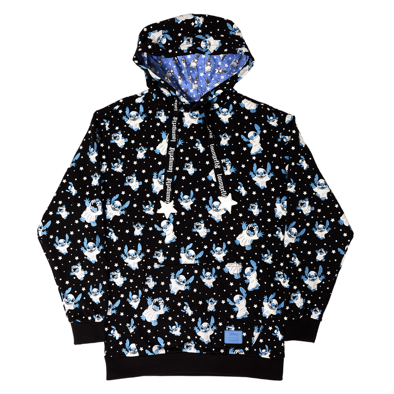 WDHD0058-LFDISNEYSTITCHGHOSTUNISEXHOODIE-021-WEB-5.png