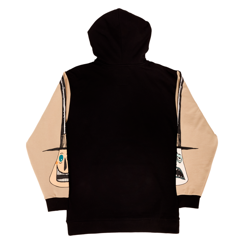 WDHD0059-LFDISNEYNBCMAYORUNISEXHOODIEBACK-4.png