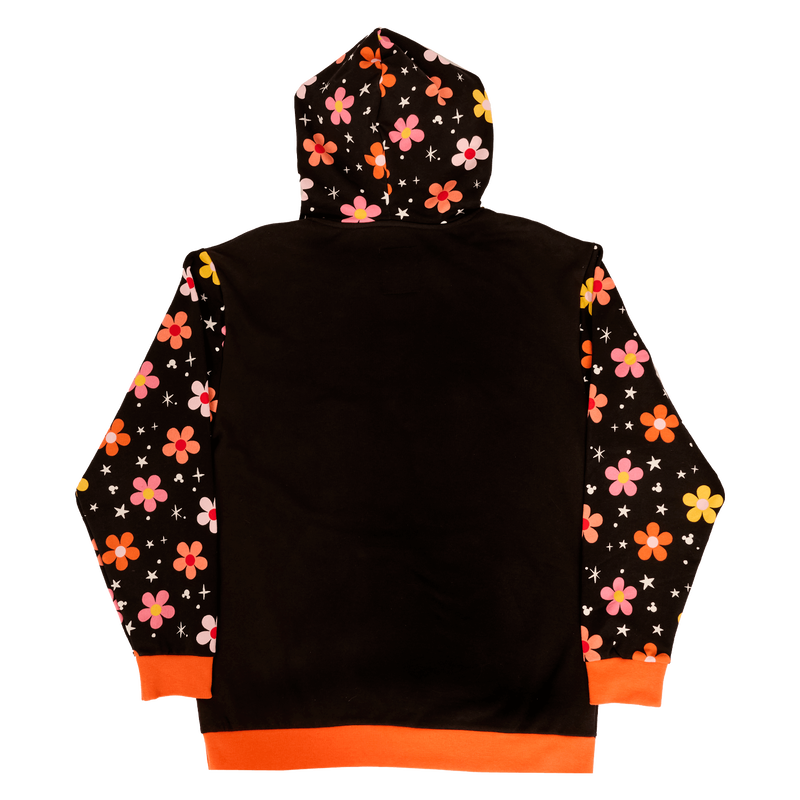 WDHD0060-LFDISNEYMINNIEANDMICKEYGHOSTHALLOWEENUNISEXHOODIEBACK-4.png