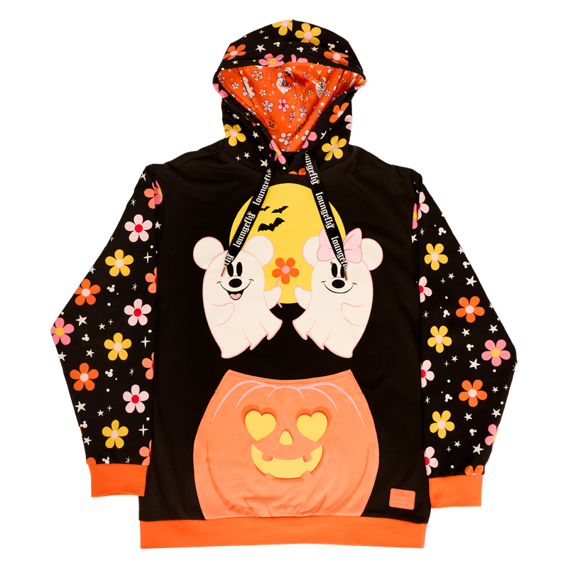 WDHD0060-LFDISNEYMINNIEANDMICKEYGHOSTHALLOWEENUNISEXHOODIEFRONT-3.png
