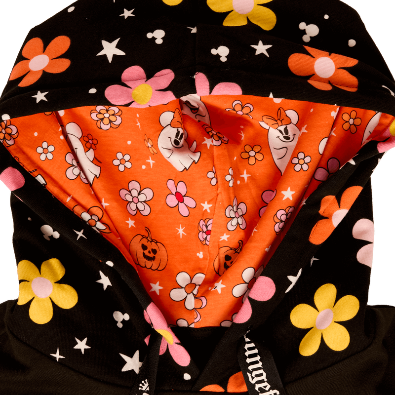 WDHD0060-LFDISNEYMINNIEANDMICKEYGHOSTHALLOWEENUNISEXHOODIEHOOD-1-3.png