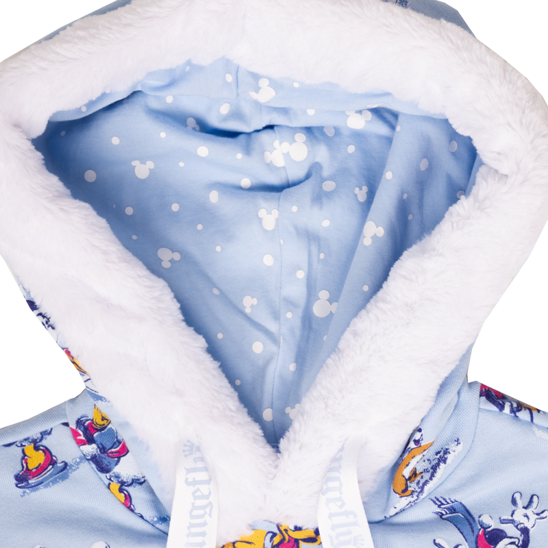 WDHD0063-LFDISNEYMICKEYANDFRIENDSWINTERWONDERLANDHOODIE00004-5.png